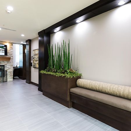 Staybridge Suites - Lake Jackson By Ihg Exteriör bild