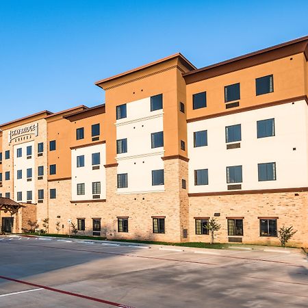 Staybridge Suites - Lake Jackson By Ihg Exteriör bild