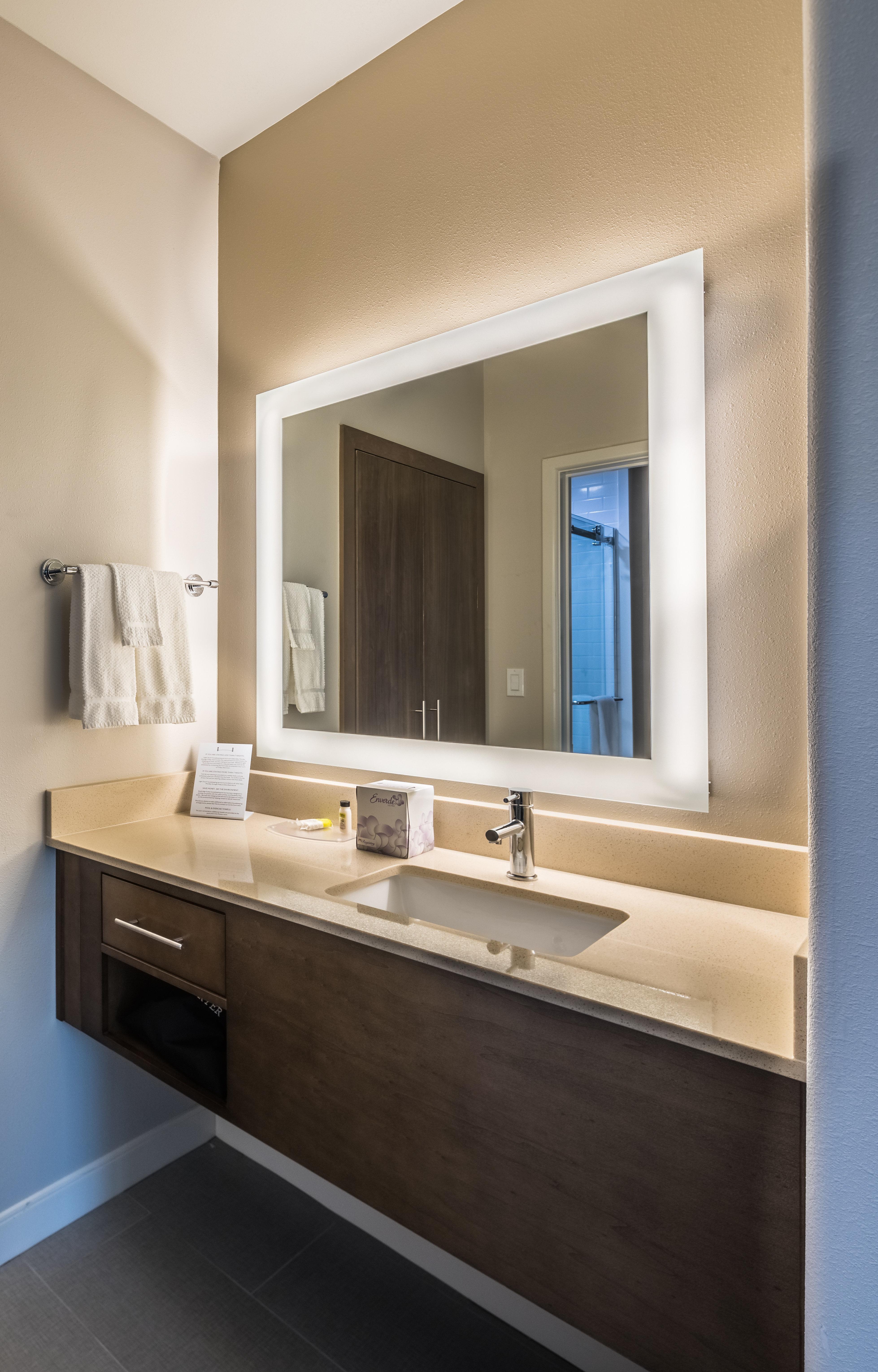 Staybridge Suites - Lake Jackson By Ihg Exteriör bild