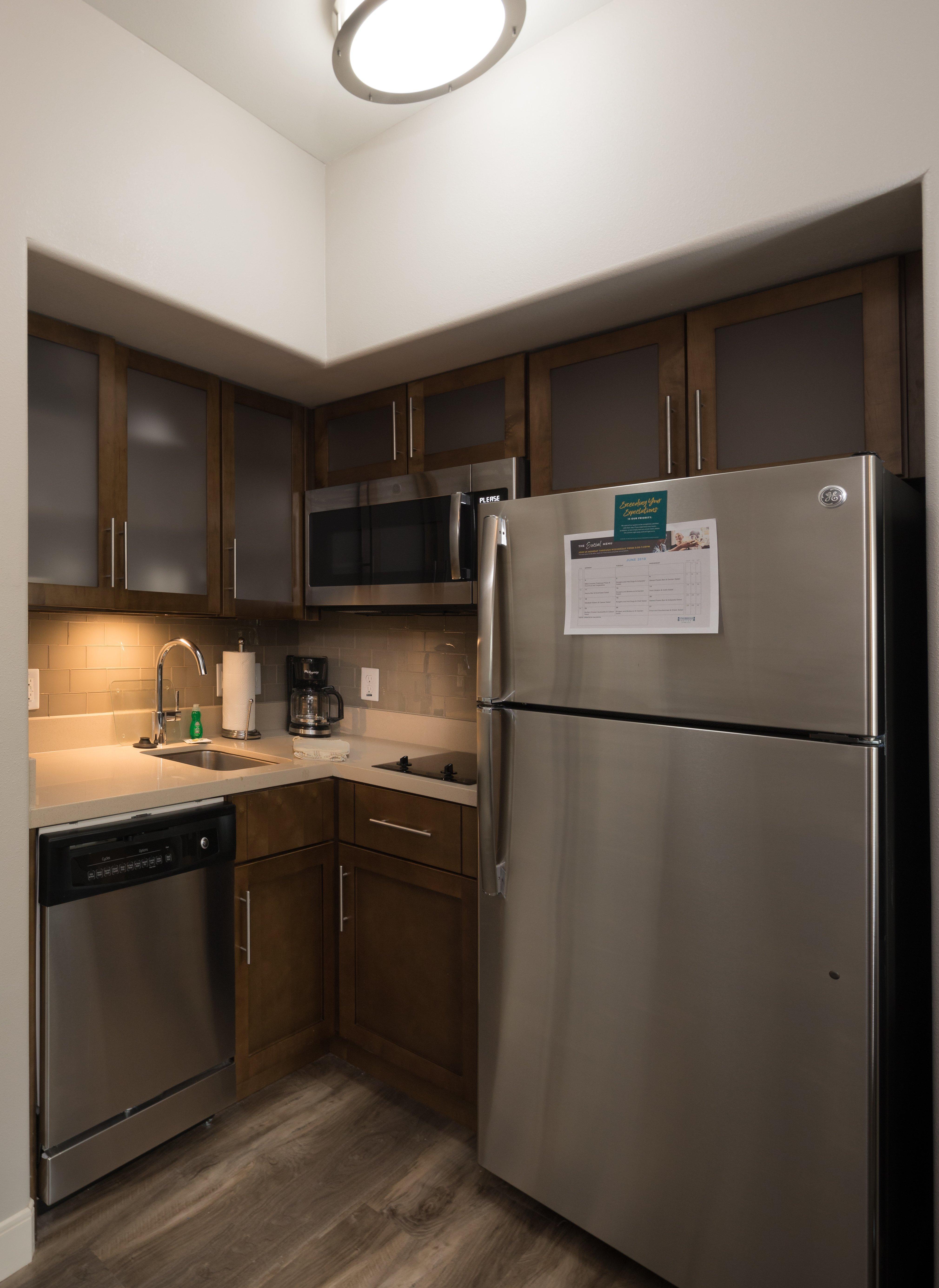 Staybridge Suites - Lake Jackson By Ihg Exteriör bild