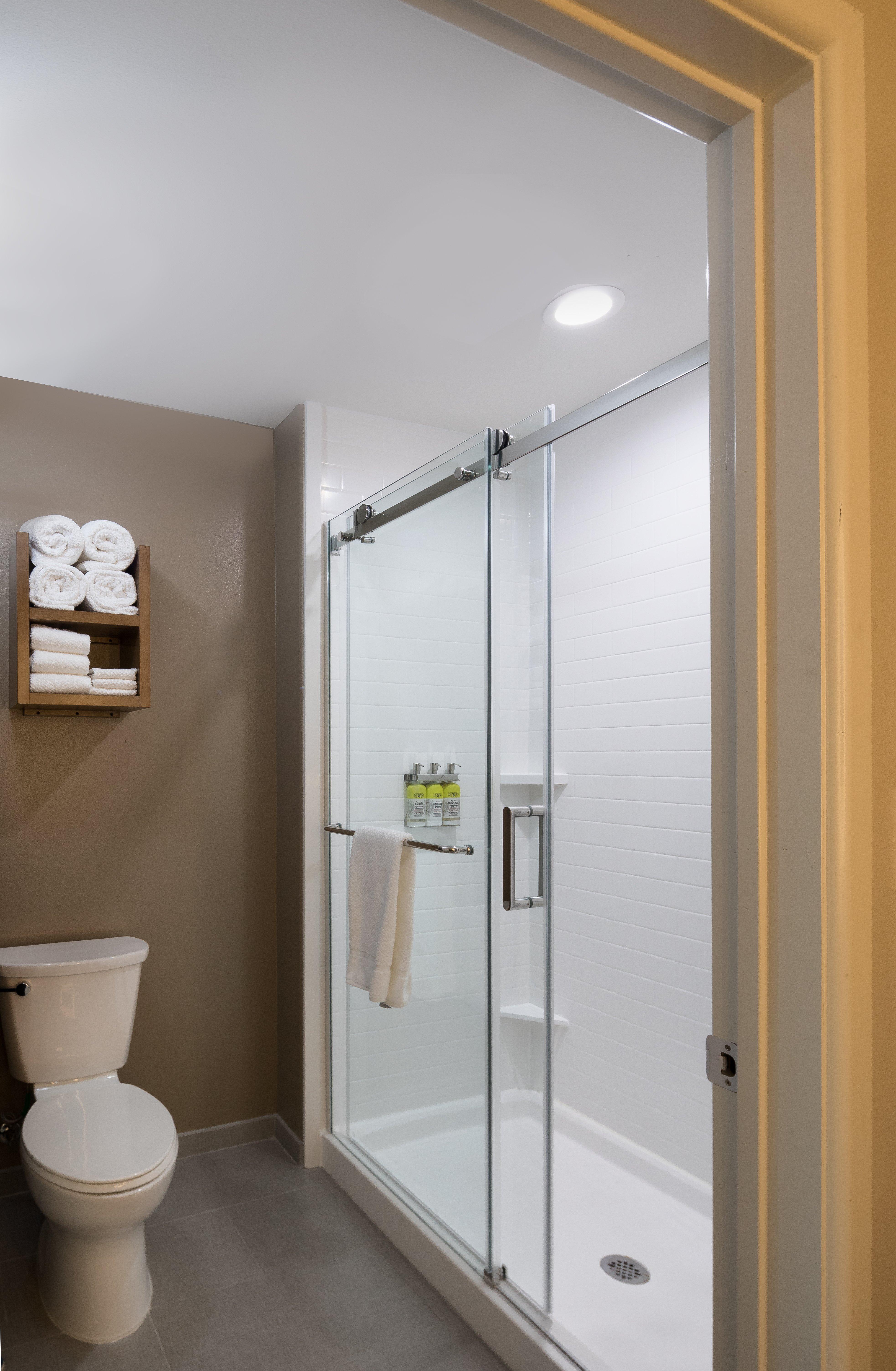 Staybridge Suites - Lake Jackson By Ihg Exteriör bild