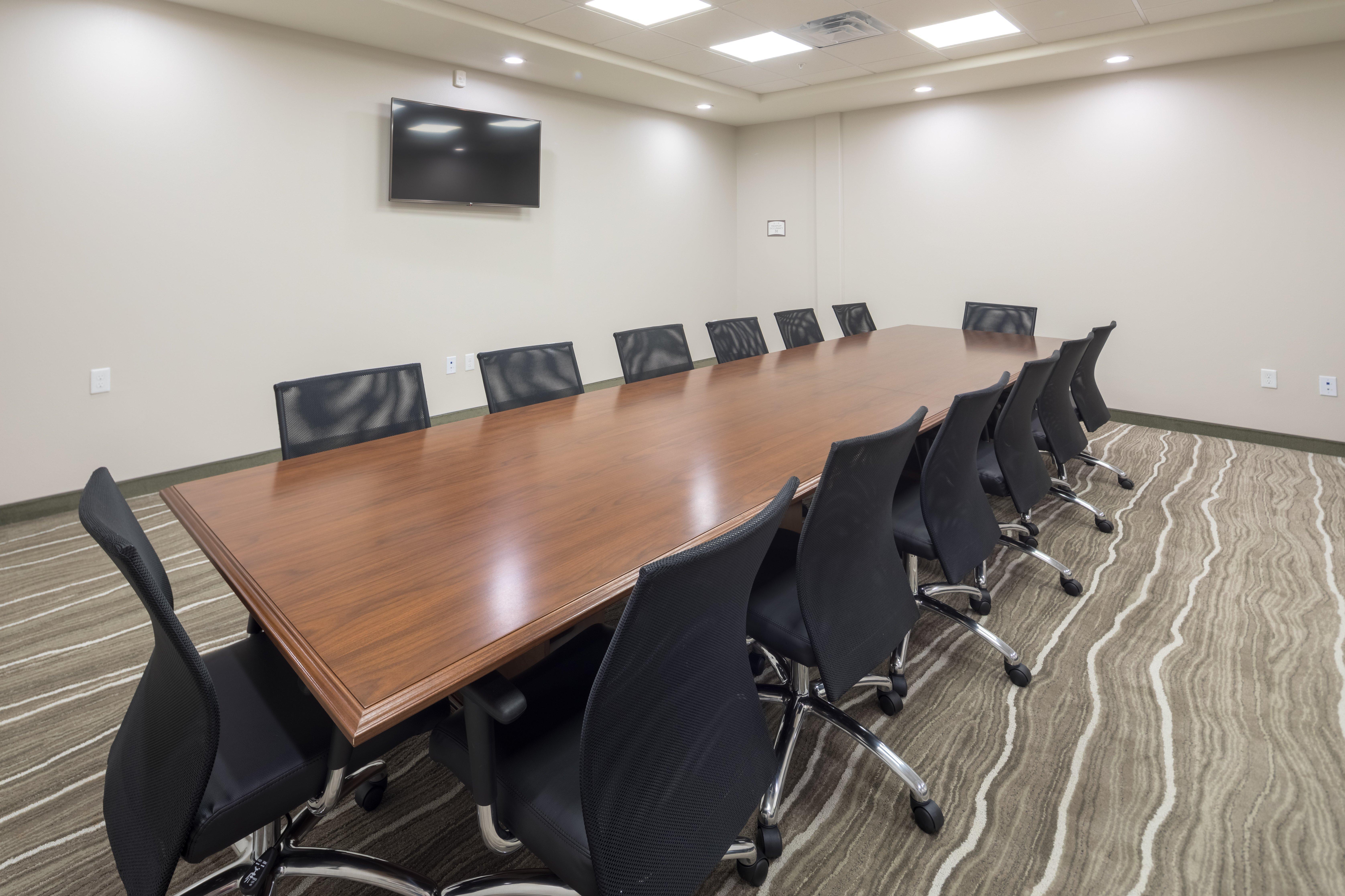 Staybridge Suites - Lake Jackson By Ihg Exteriör bild