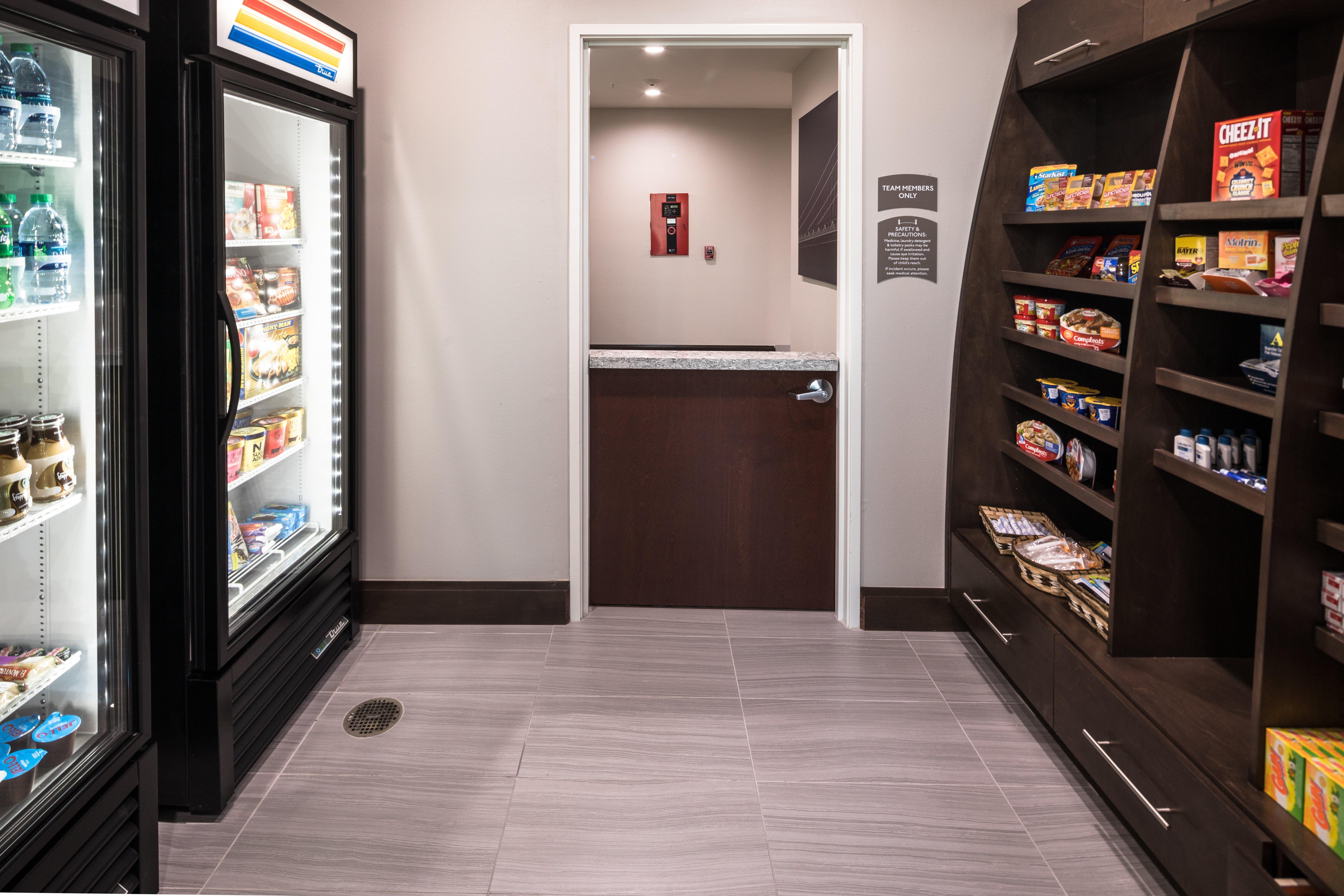 Staybridge Suites - Lake Jackson By Ihg Exteriör bild