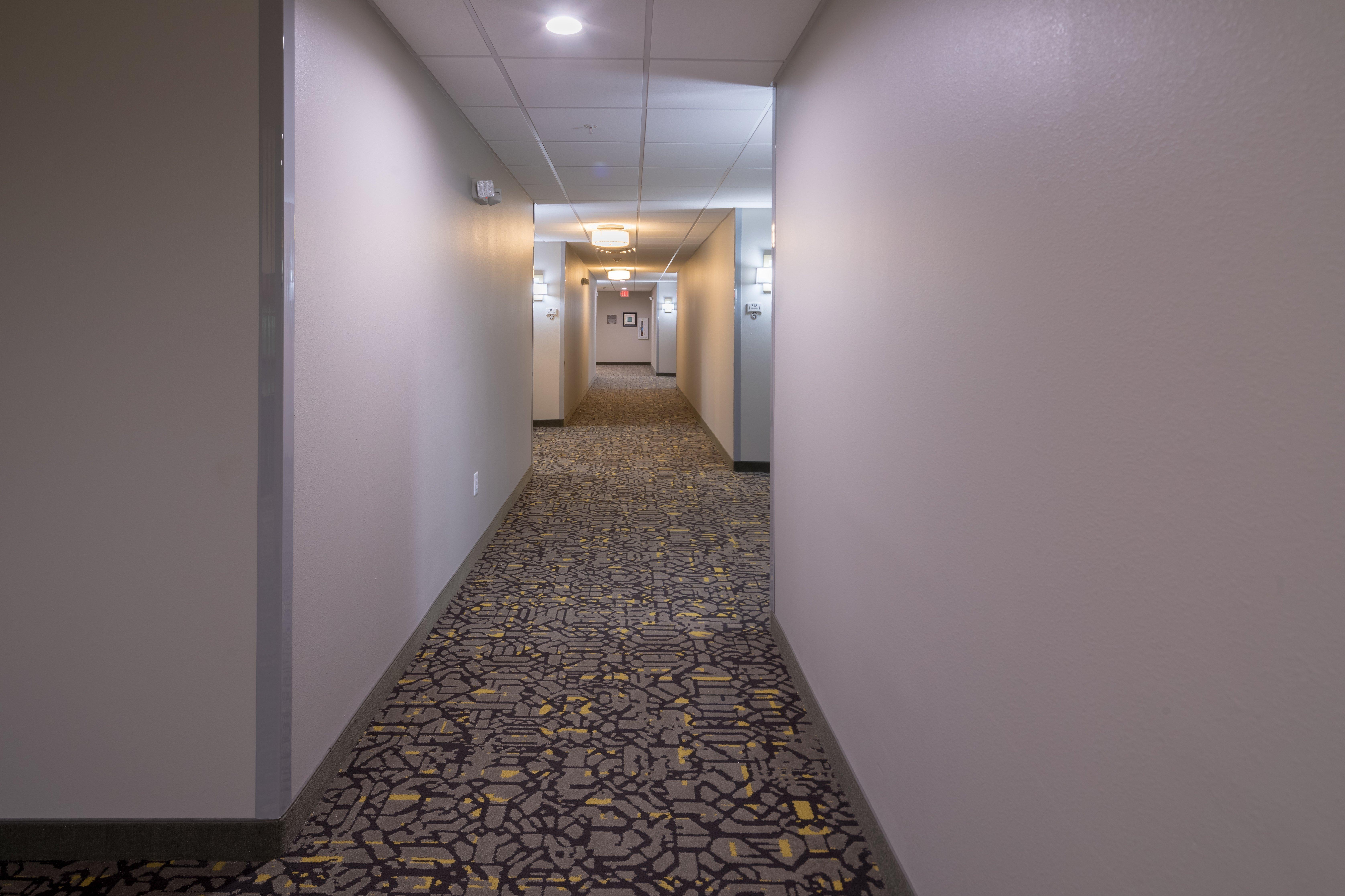 Staybridge Suites - Lake Jackson By Ihg Exteriör bild