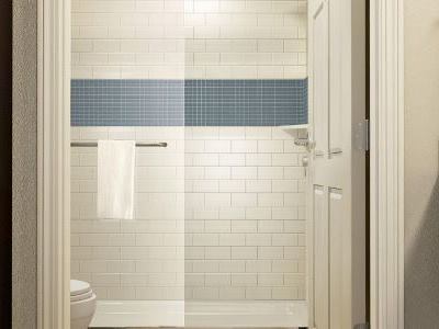 Staybridge Suites - Lake Jackson By Ihg Exteriör bild