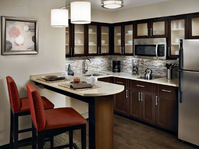 Staybridge Suites - Lake Jackson By Ihg Exteriör bild